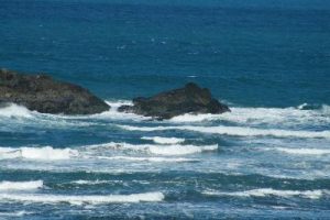 Gold Beach Vacation Rentals